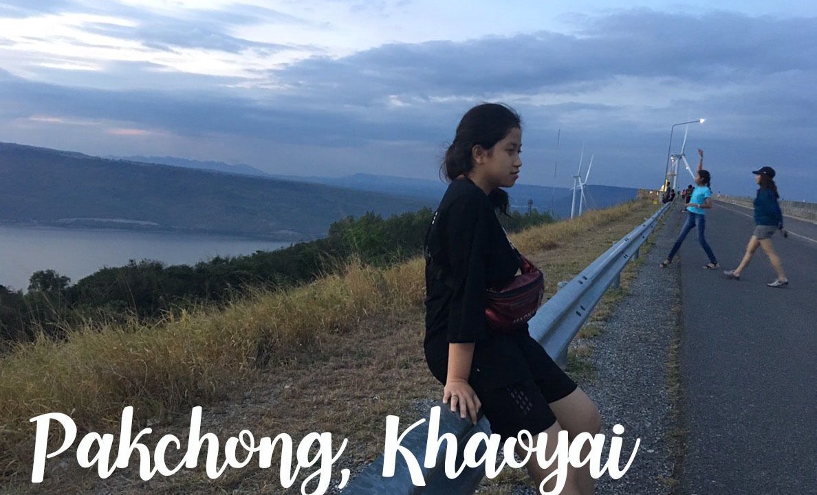 Photo of Others in Pak Chong