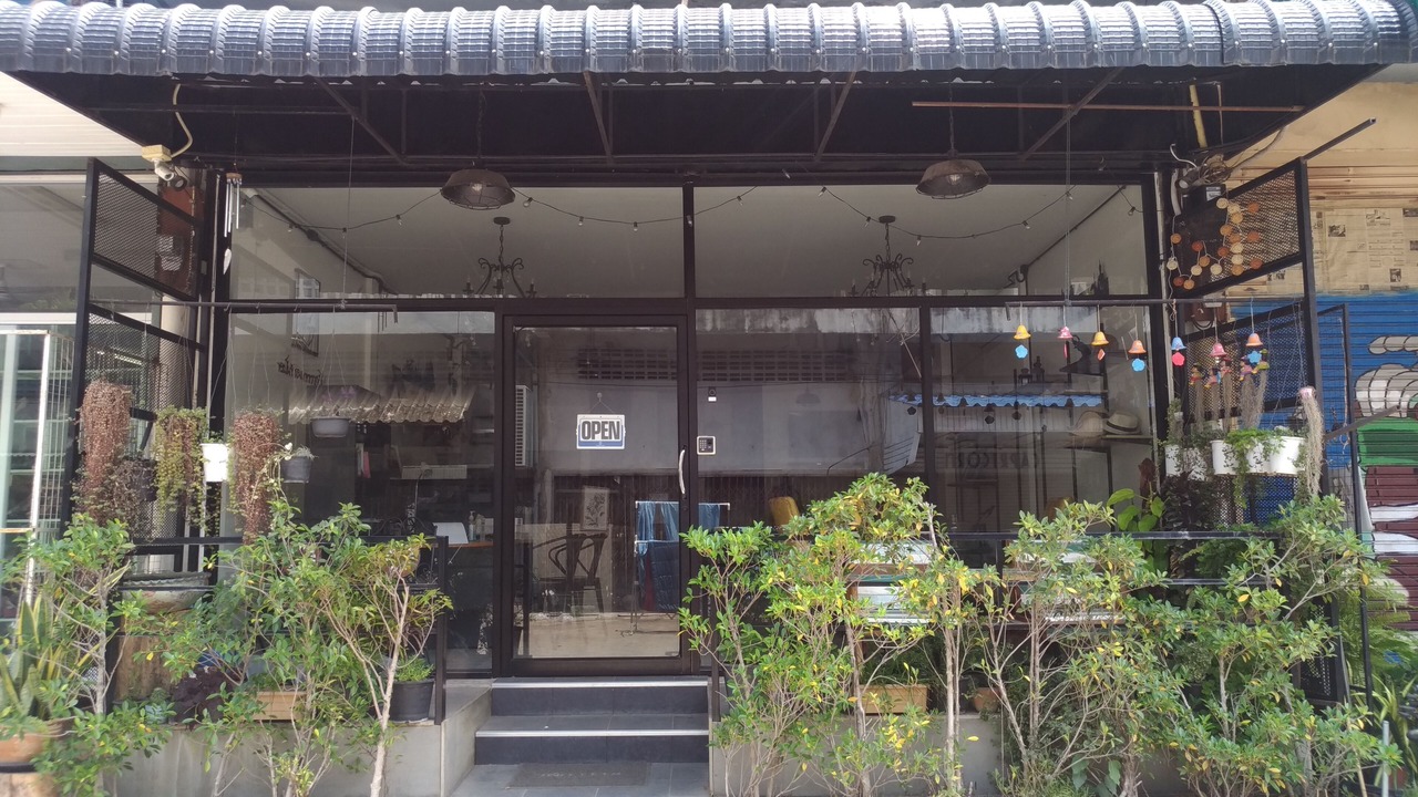 Photo of Outdoor in Pak Chong