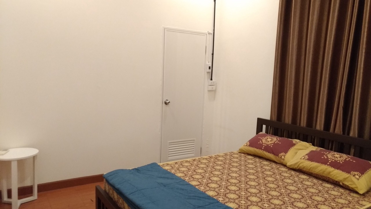 Photo of Bedroom in Pak Chong