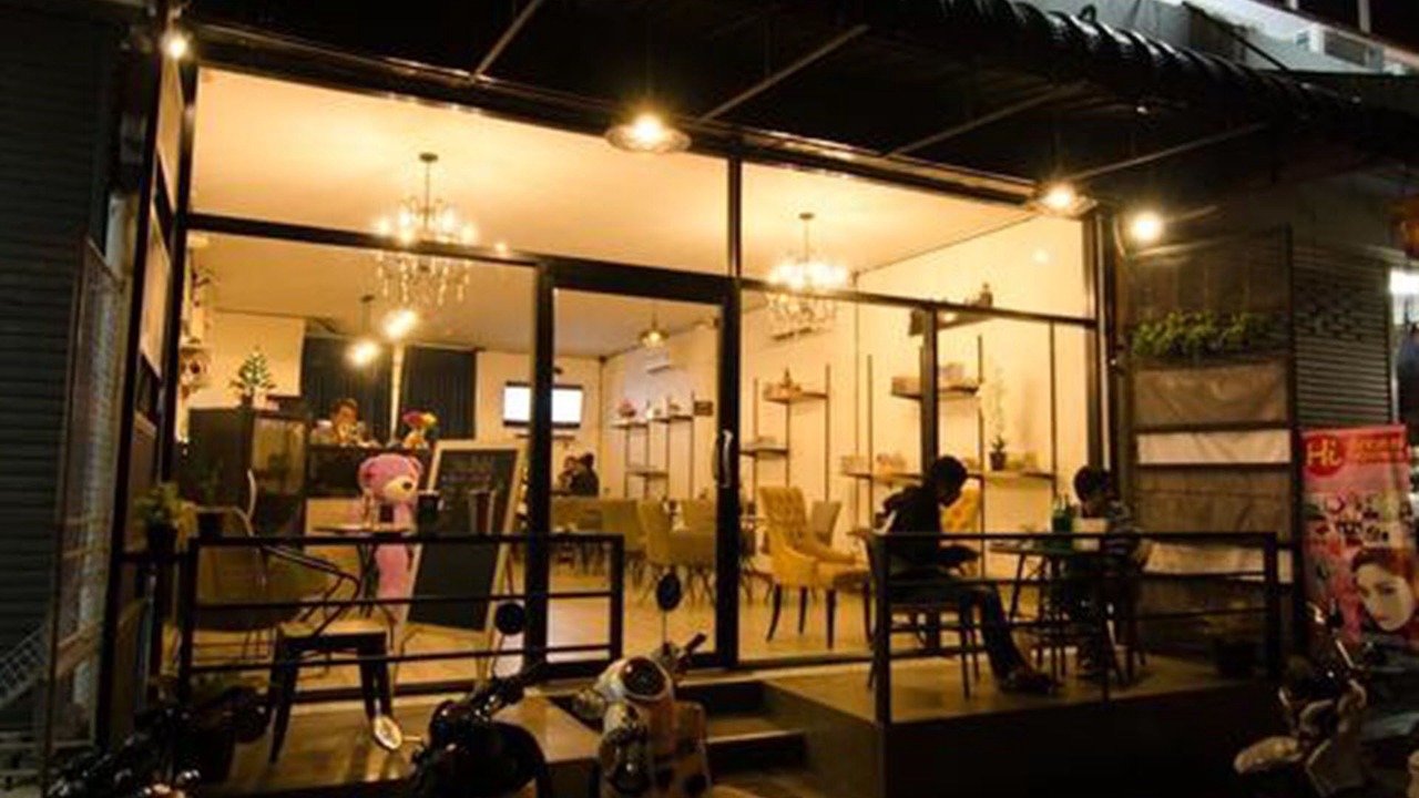 Photo of Outdoor in Pak Chong