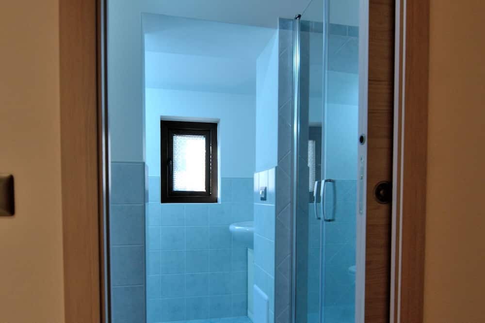 Photo of Bathroom in Sant Ippolito