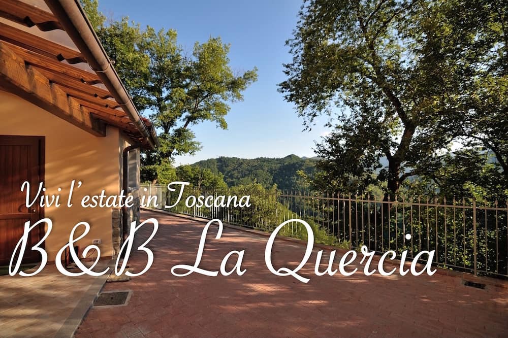 Photo of Outdoor in Sant Ippolito