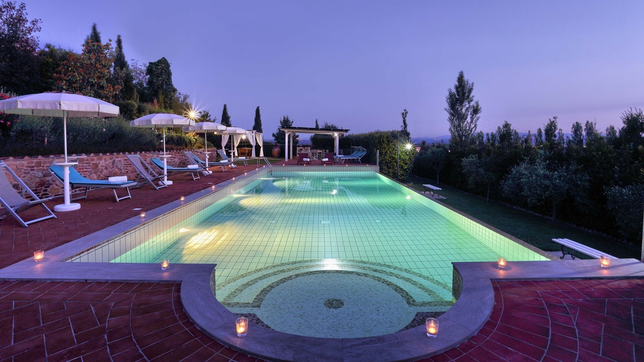 Photo of Outdoor in Palaia