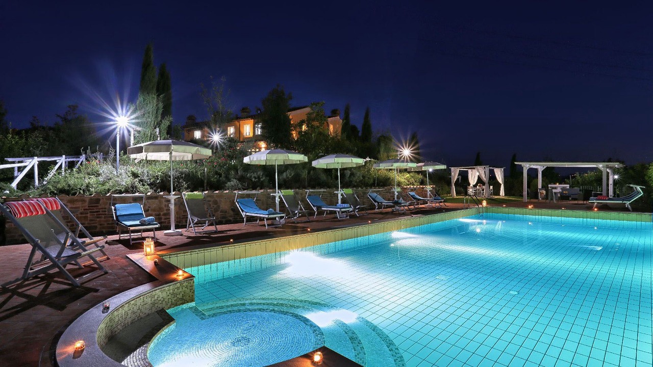 Photo of Outdoor in Palaia