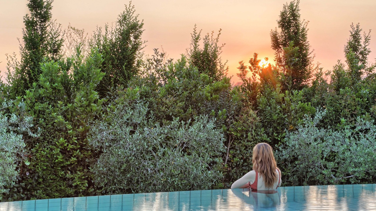 Photo of Outdoor in Palaia