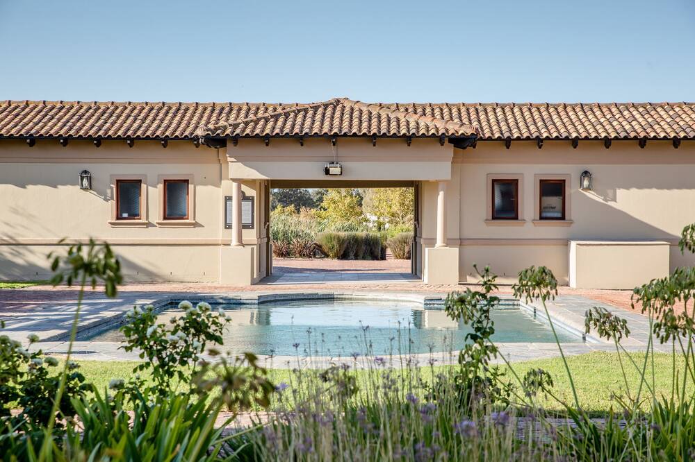 Photo of Outdoor in Paarl