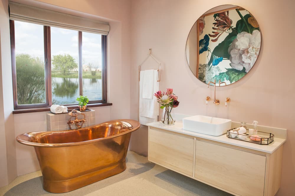 Photo of Bathroom in Paarl