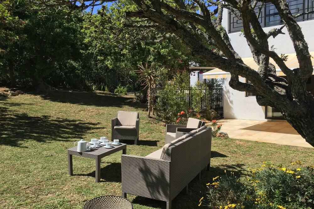 Photo of Outdoor in Stellenbosch