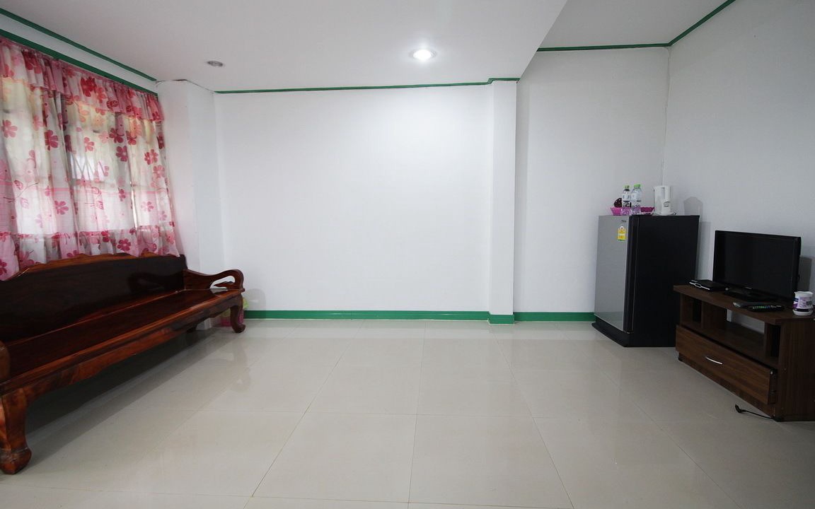 Photo of Bedroom in Khao Kho