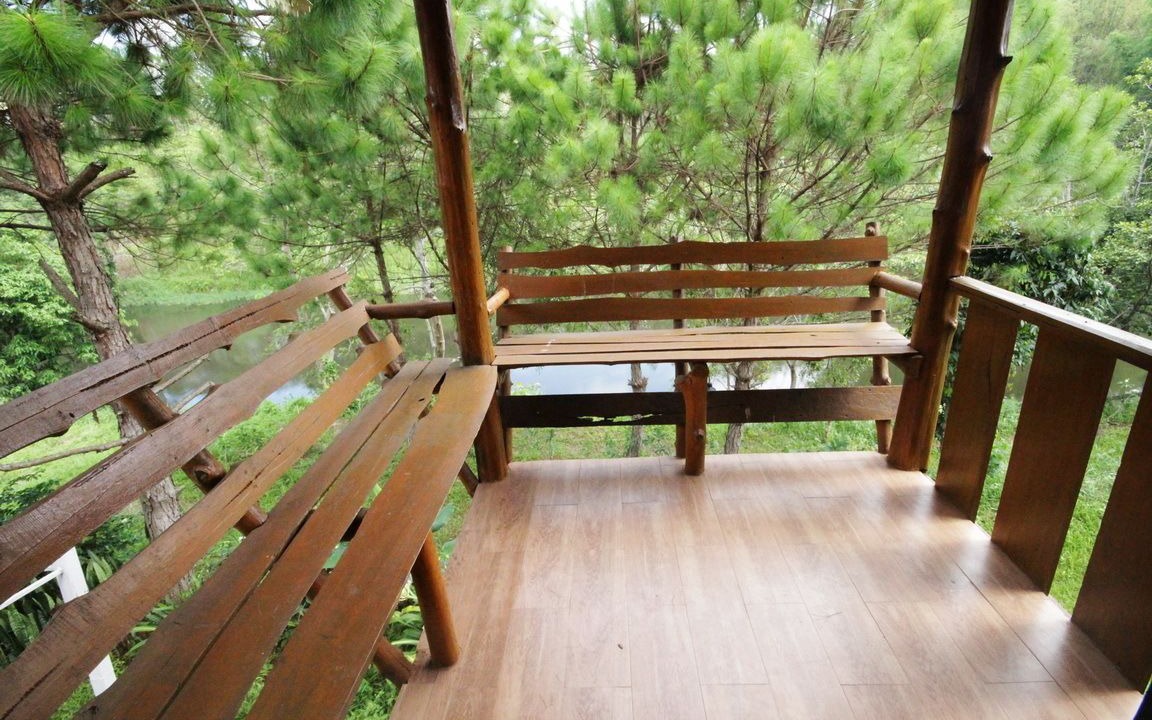 Photo of Others in Khao Kho