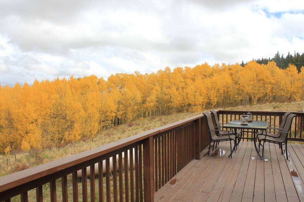 Photo of Others in Warm Springs