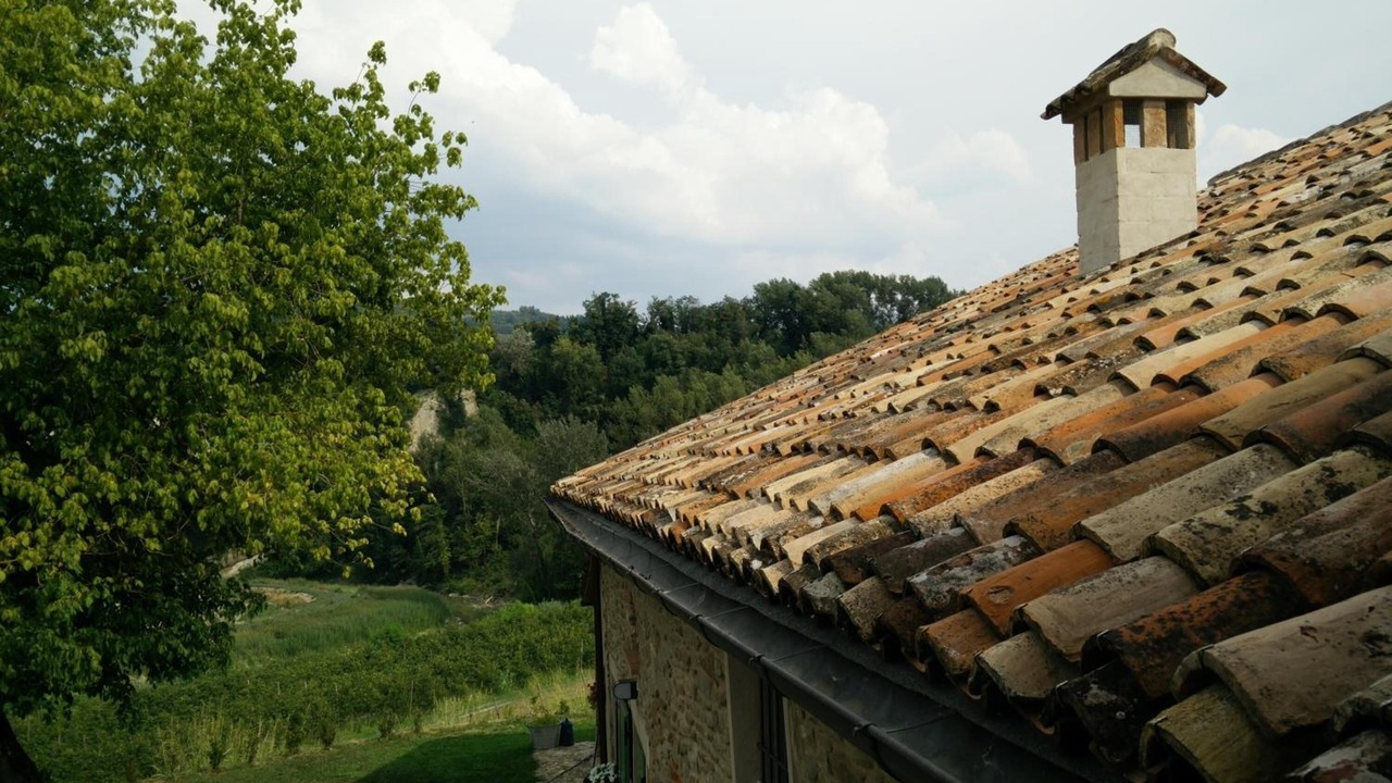 Photo of Outdoor in Brisighella