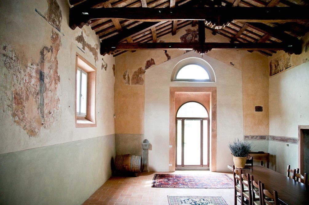 Photo of Others in Brisighella