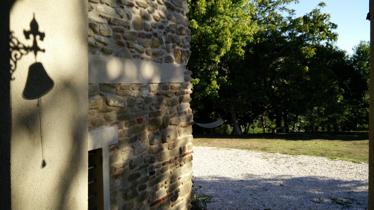 Photo of Outdoor in Brisighella