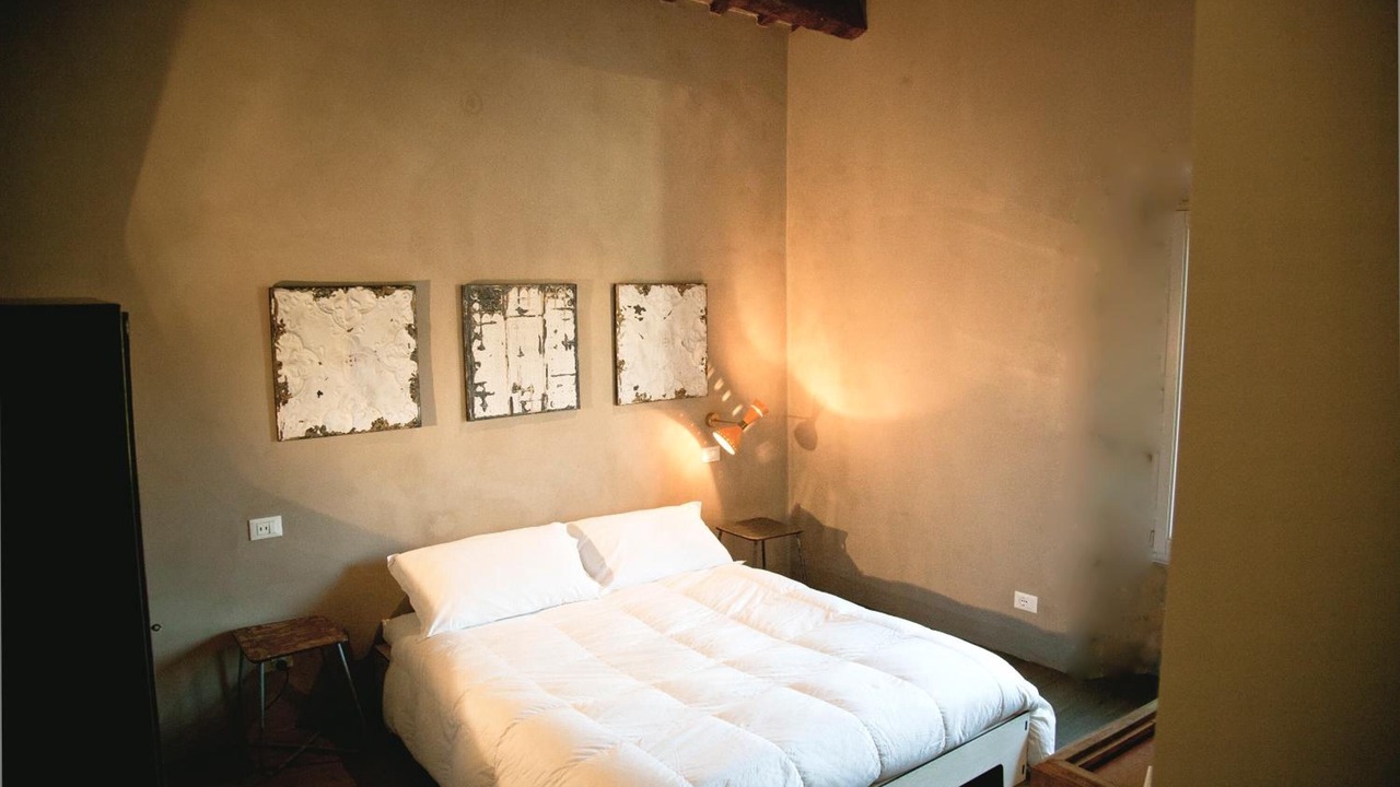Photo of Others in Brisighella