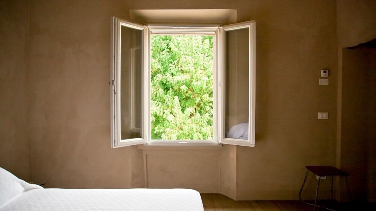 Photo of Bedroom in Brisighella