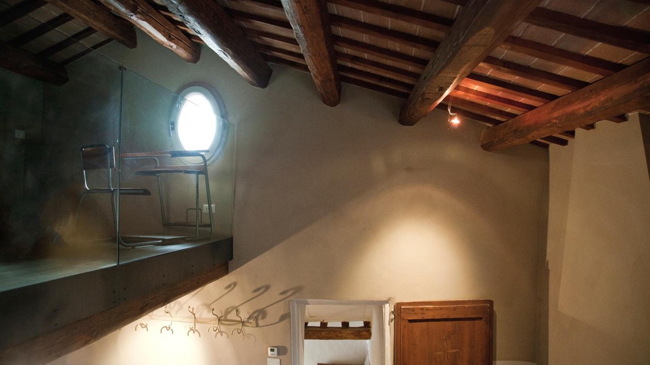 Photo of Others in Brisighella