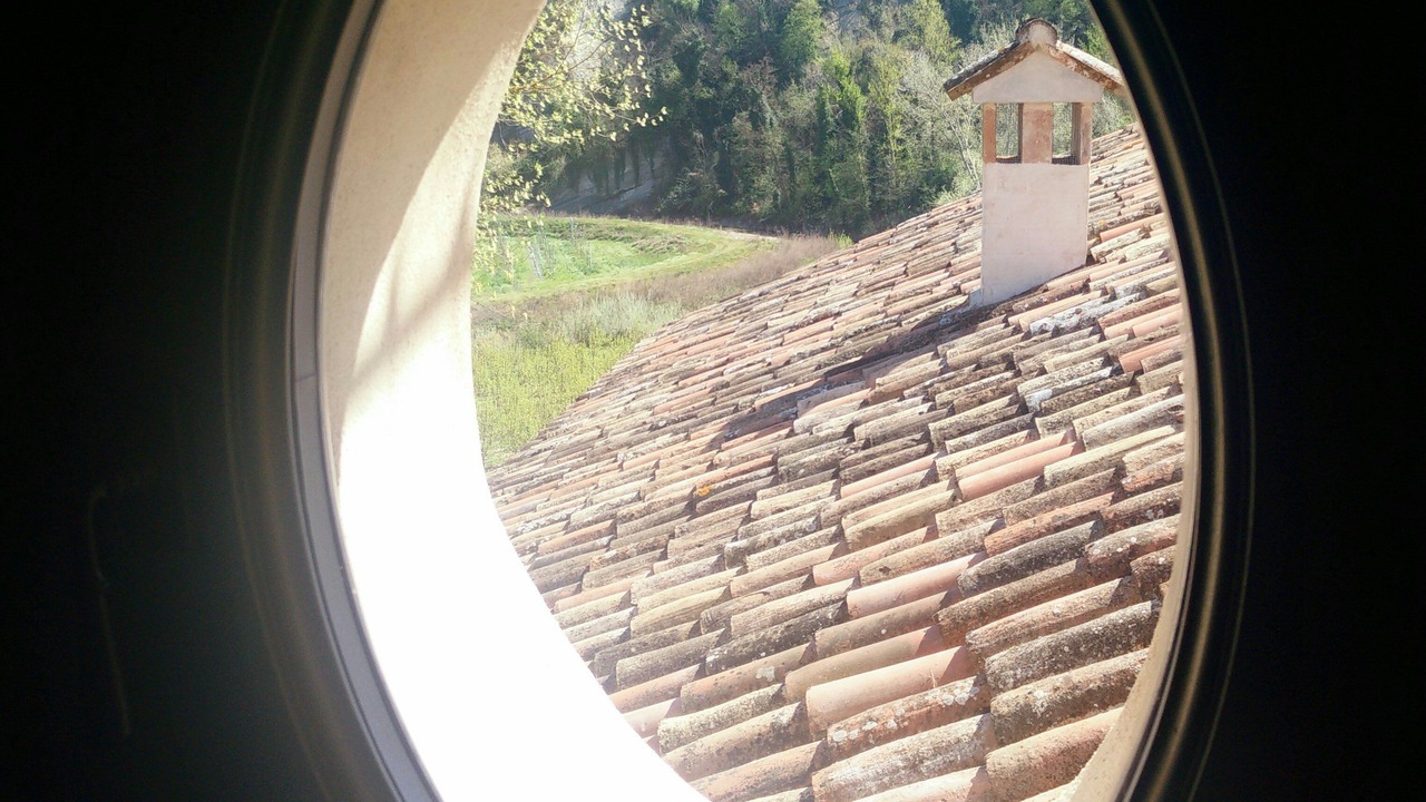 Photo of Others in Brisighella