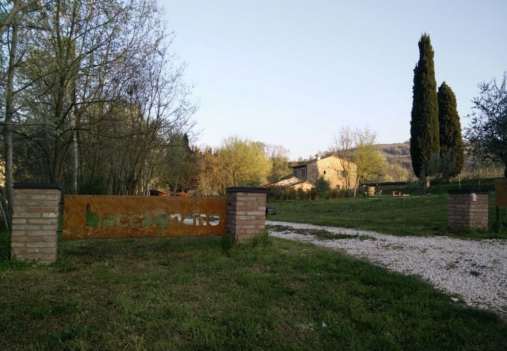 Photo of Outdoor in Brisighella