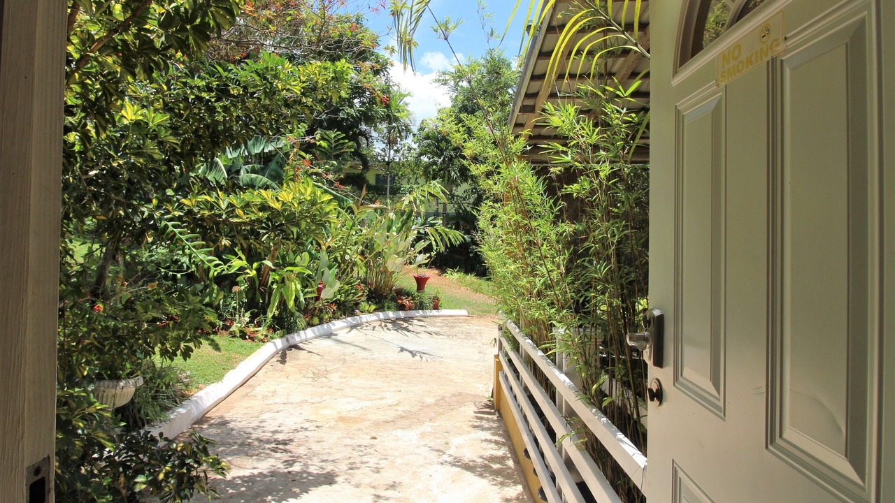 Photo of Outdoor in Mandeville