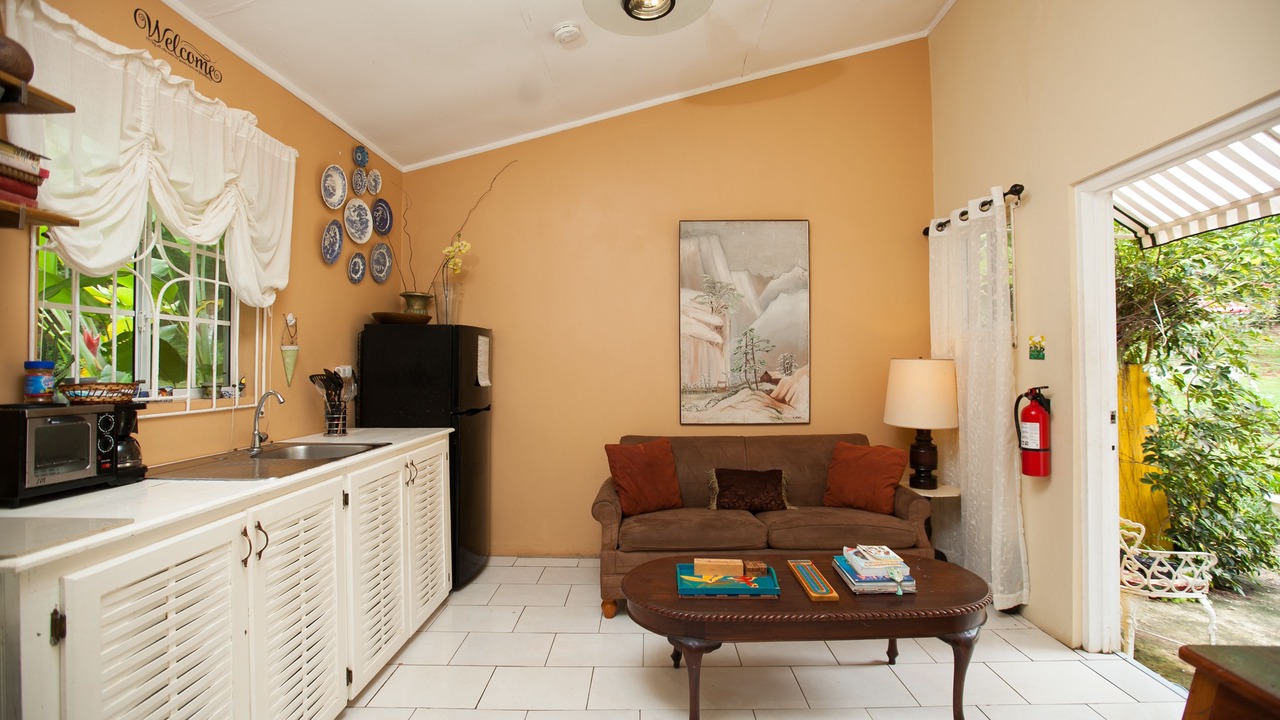 Photo of Outdoor in Mandeville