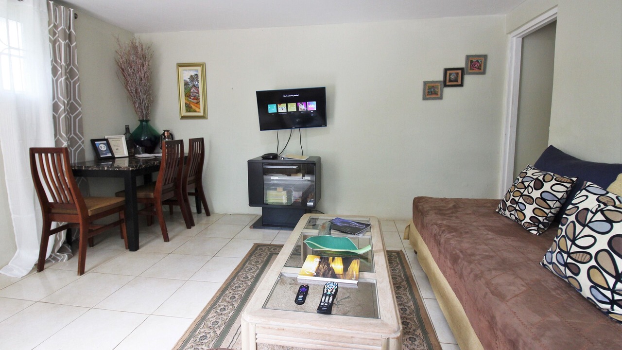 Photo of Outdoor in Mandeville