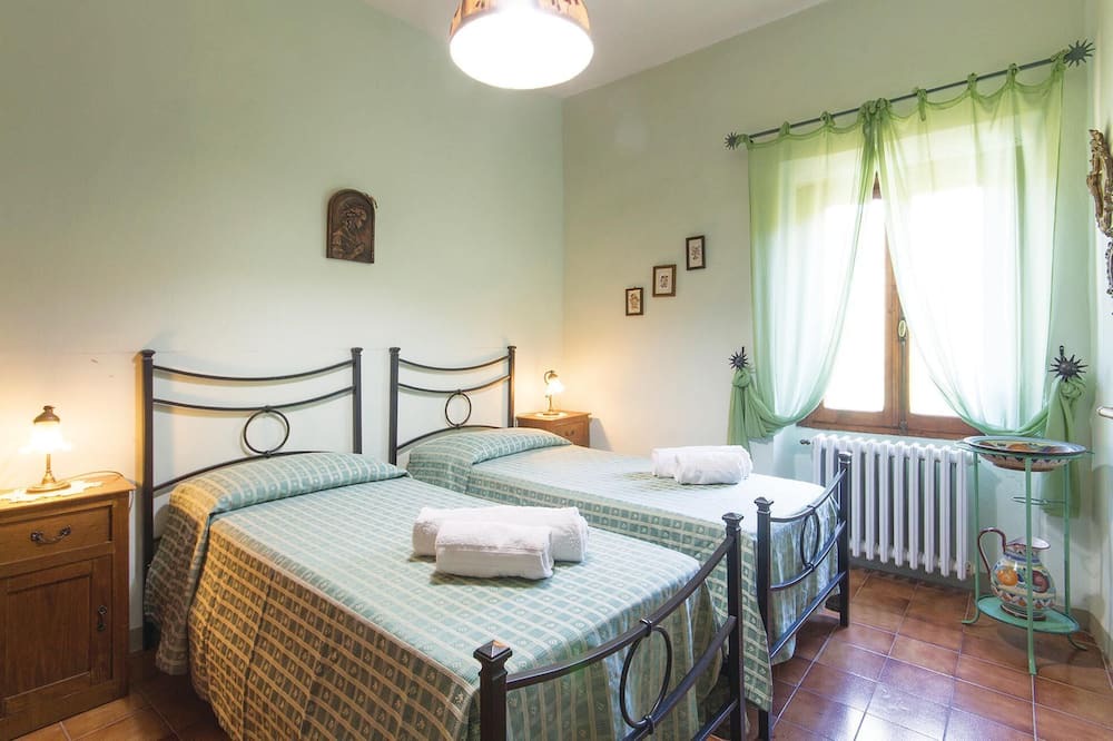 Photo of Others in Borgo San Lorenzo