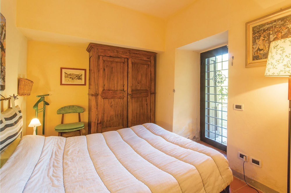 Photo of Others in Borgo San Lorenzo