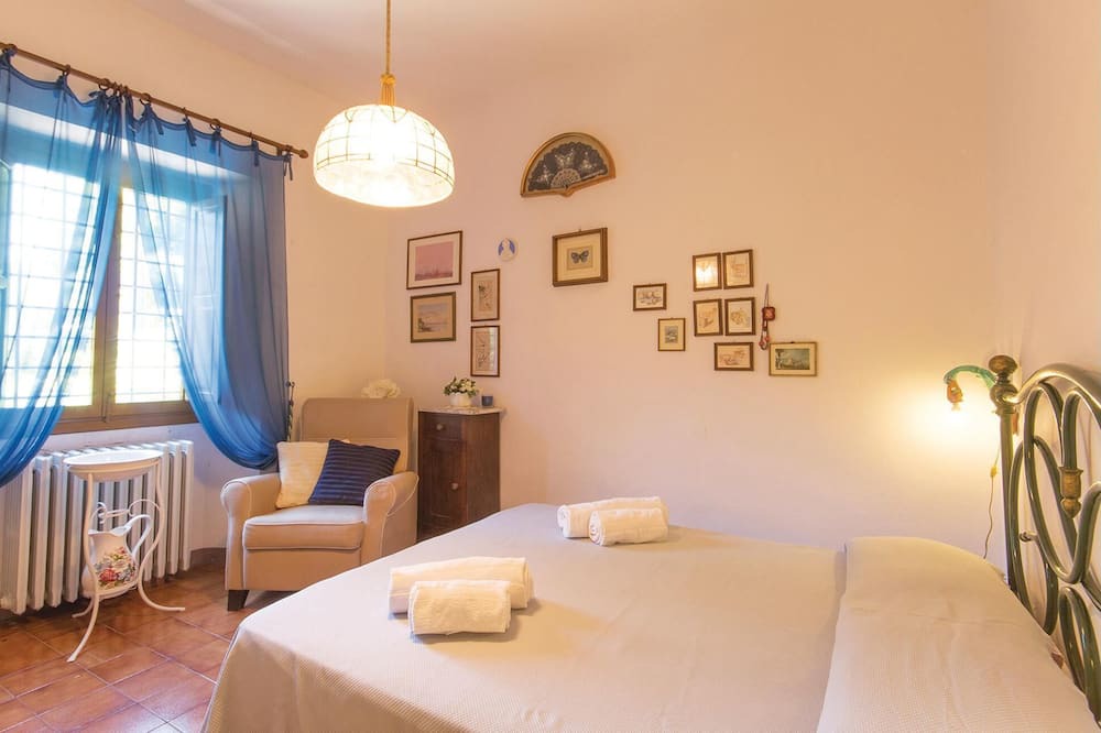 Photo of Others in Borgo San Lorenzo