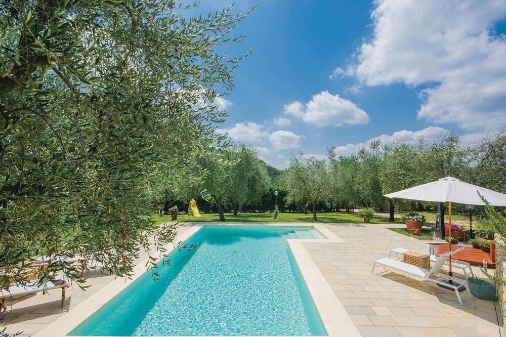 Photo of Outdoor in Vaiano