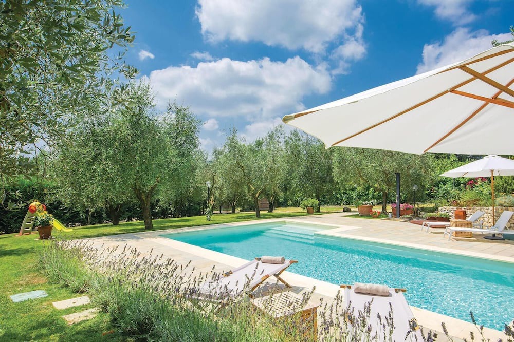 Photo of Outdoor in Vaiano
