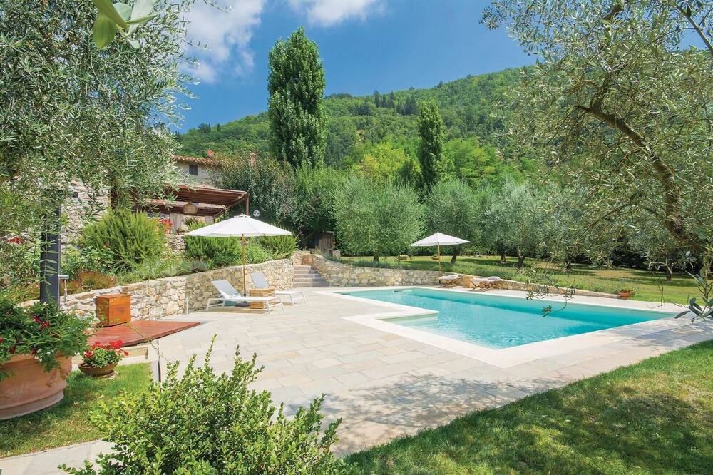 Photo of Outdoor in Vaiano