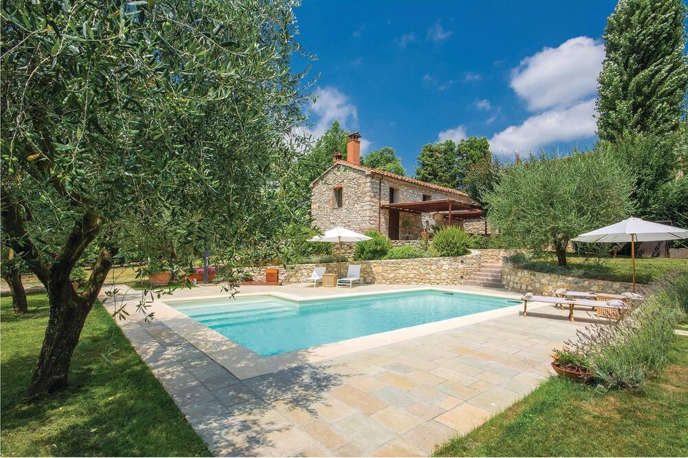 Photo of Outdoor in Vaiano