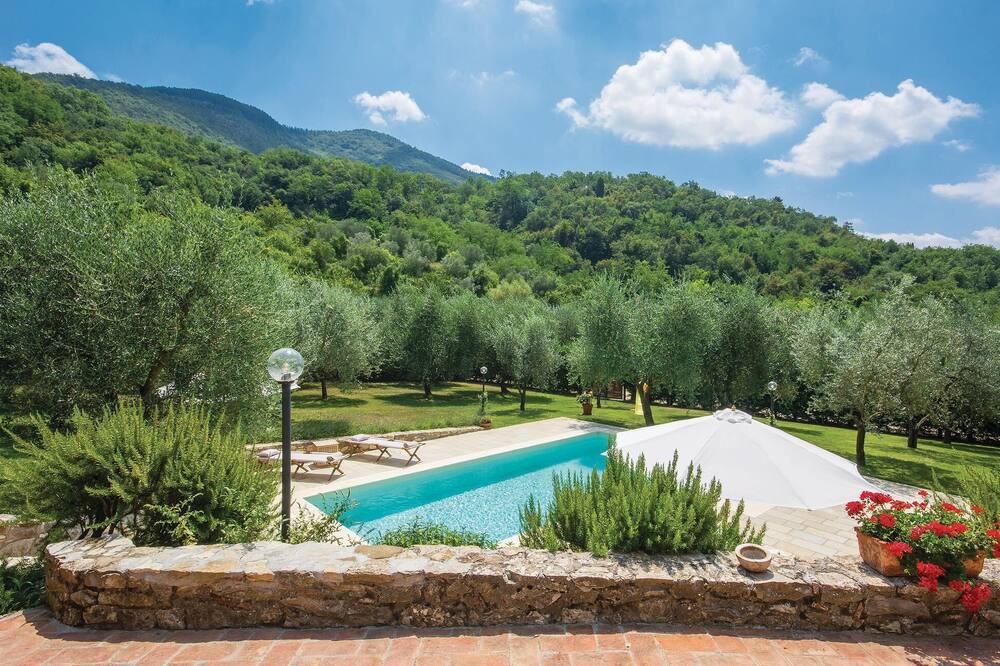 Photo of Outdoor in Vaiano
