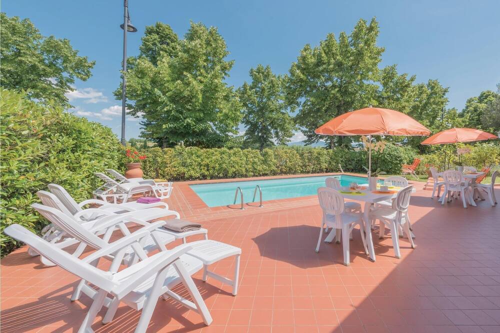 Photo of Outdoor in Scarperia