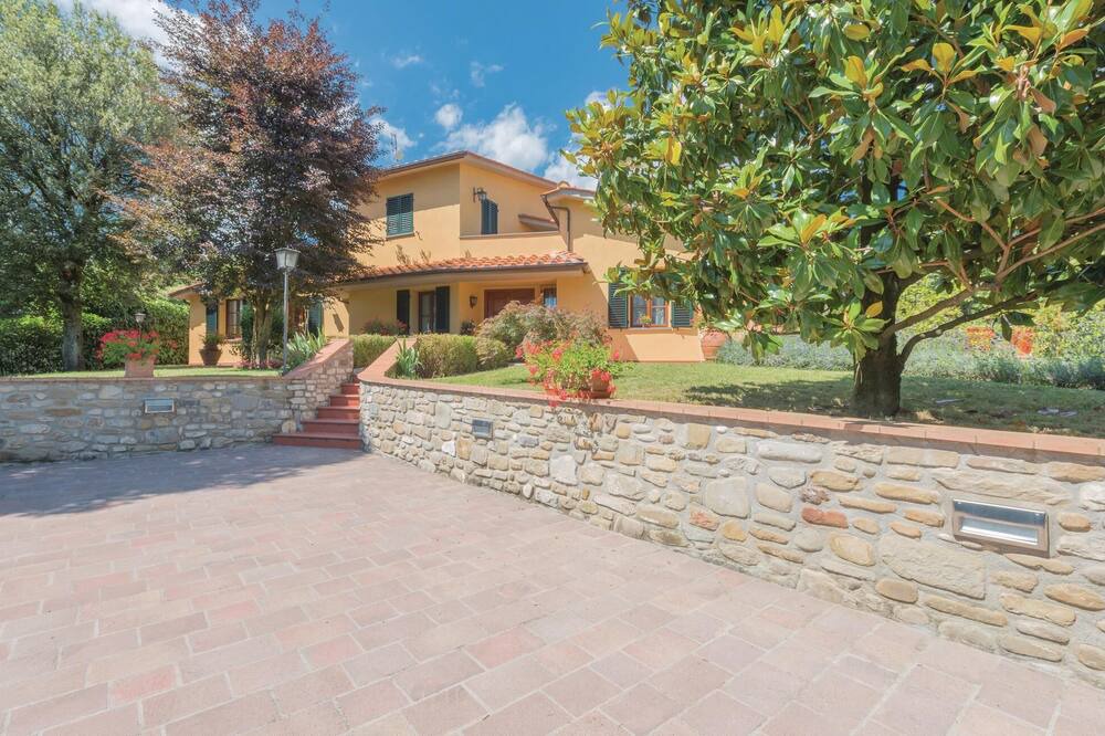Photo of Outdoor in Scarperia