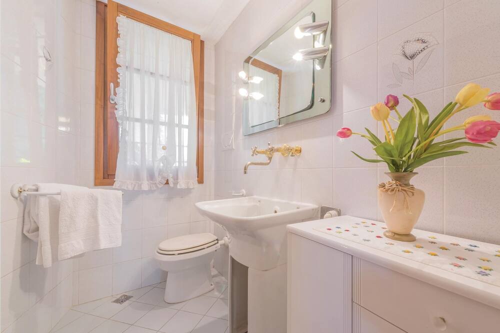 Photo of Bathroom in Scarperia