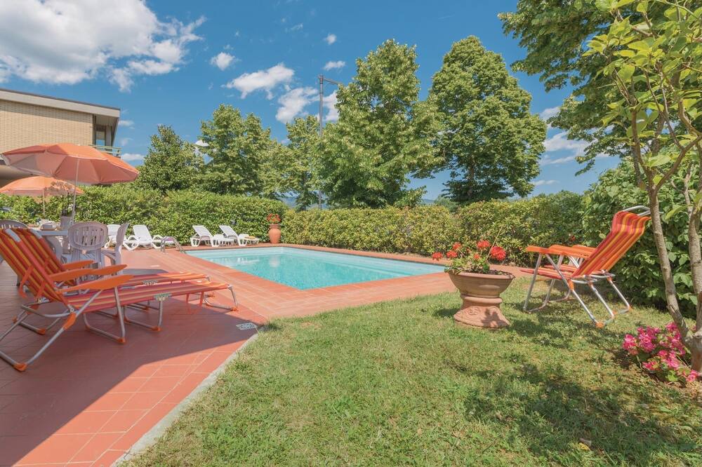 Photo of Outdoor in Scarperia