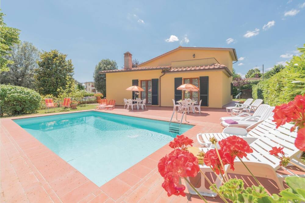 Photo of Outdoor in Scarperia
