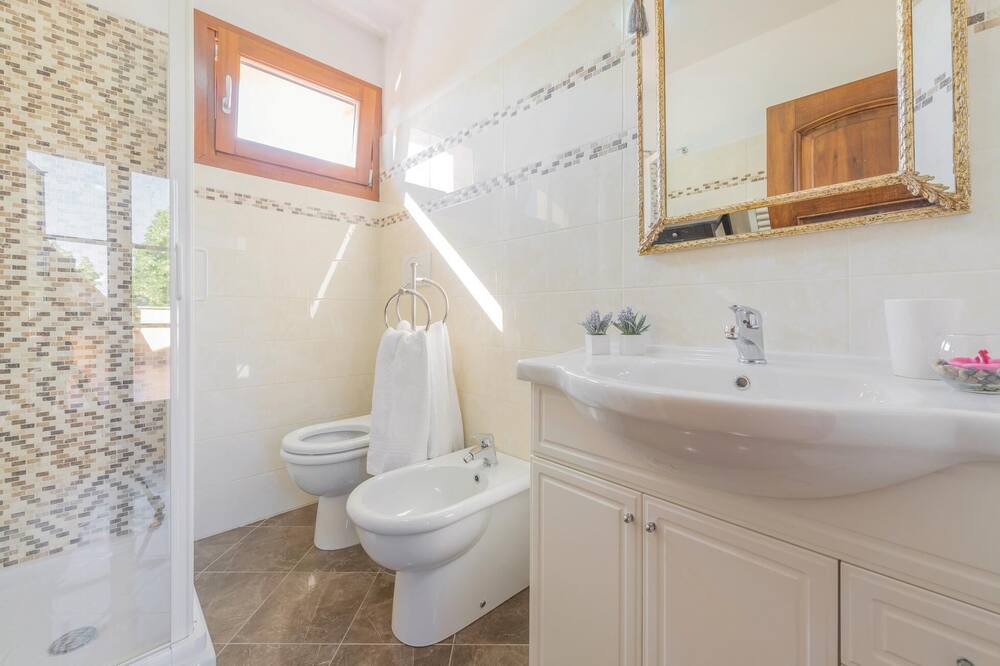 Photo of Bathroom in Scarperia
