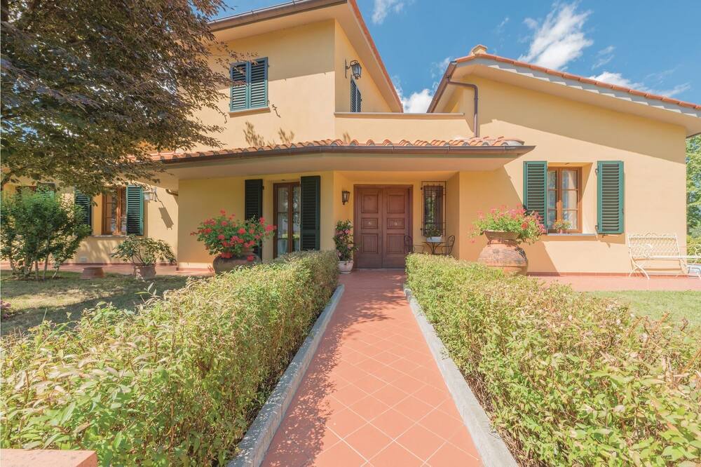 Photo of Outdoor in Scarperia