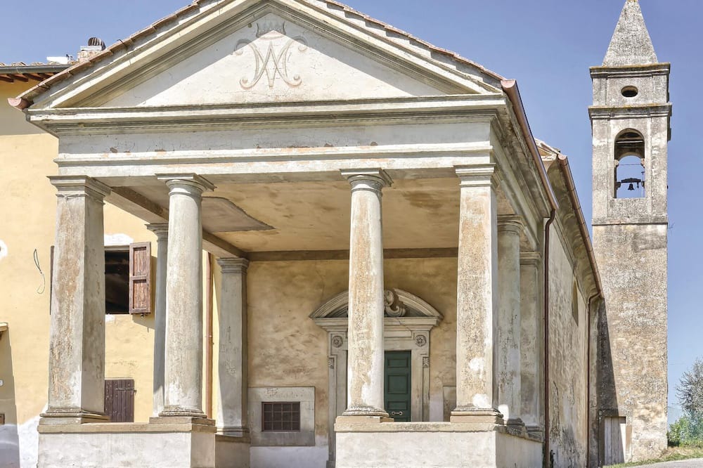 Photo of Others in Forcoli