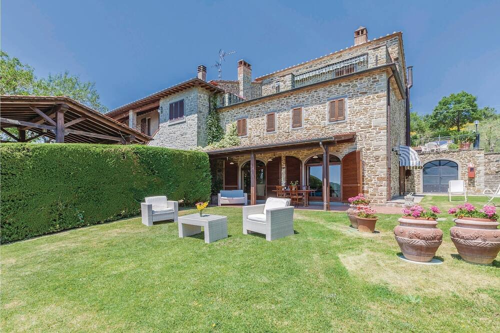 Photo of Outdoor in Subbiano