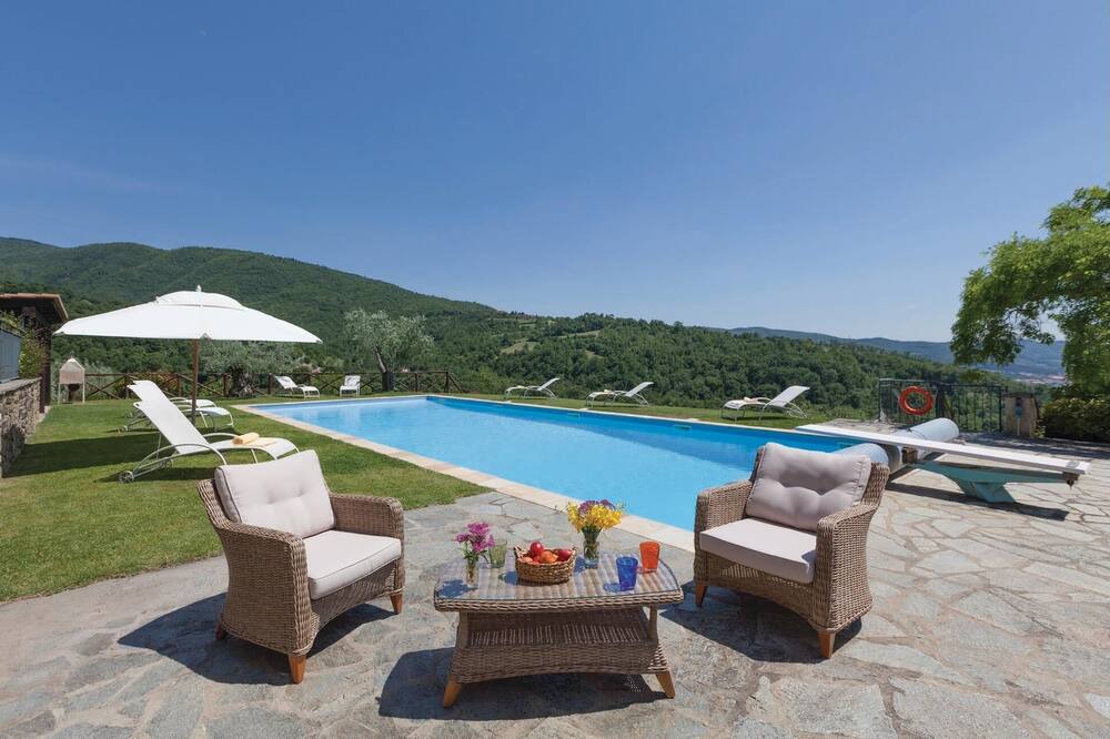 Photo of Outdoor in Subbiano