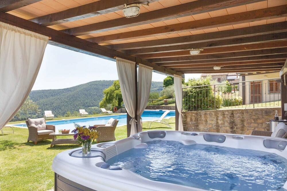 Photo of Outdoor in Subbiano