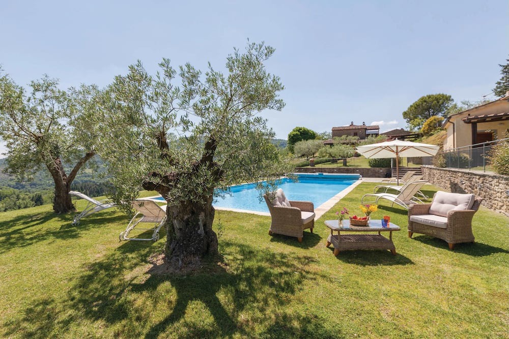 Photo of Outdoor in Subbiano