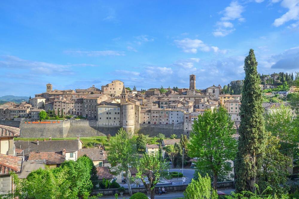 Photo of Others in Subbiano