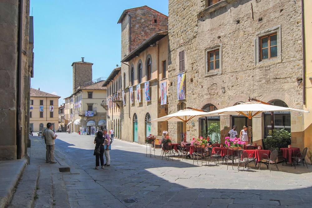 Photo of Others in Subbiano