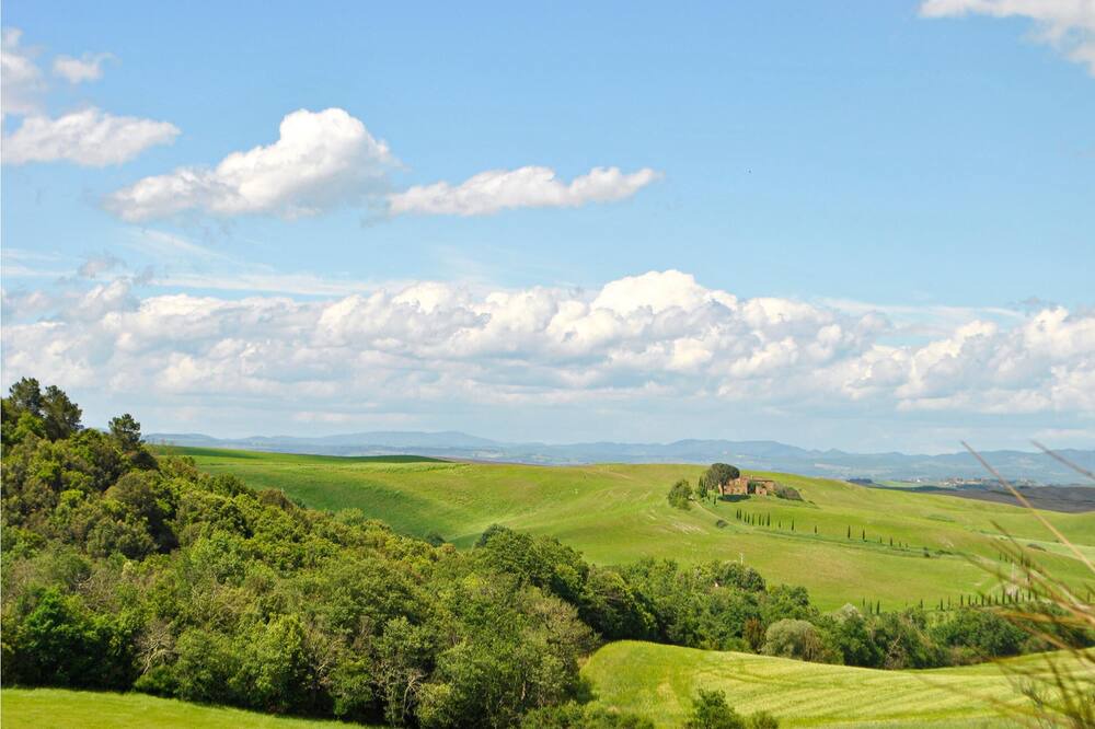 Photo of Others in Serre di Rapolano