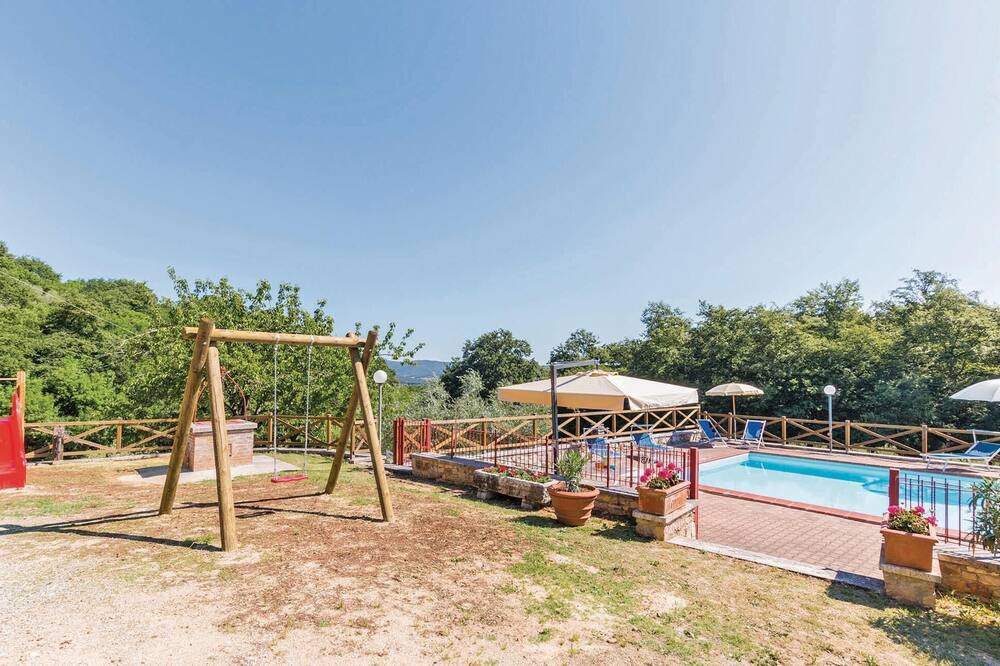 Photo of Outdoor in Serre di Rapolano